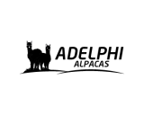 /public/logoimage/1531894235ADELPHI ALPACAS_ADELPHI ALPACAS.png